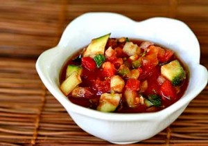tomato-veg-soup